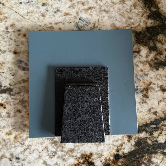 DACRA Glass Co. Mother decorative Glass Mirror plaque or gift item for Mother - Picture 4 of 5